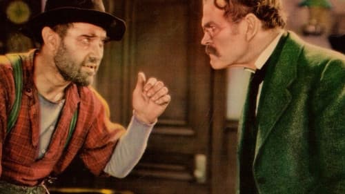 Huckleberry Finn Bild 5