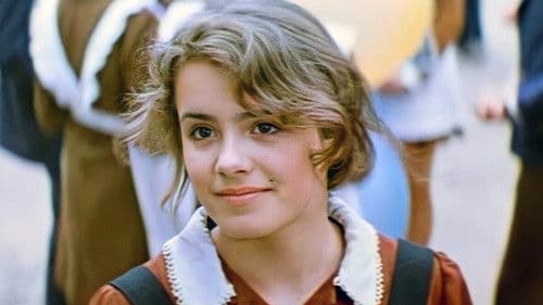 Школьный вальс Bild 1