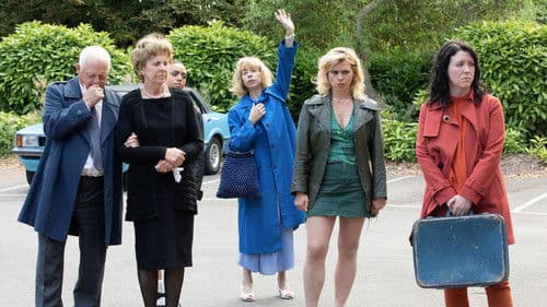 Eternal Beauty Bild 8