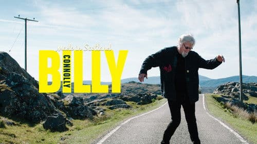 Billy Connolly: Made in Scotland Bild 4