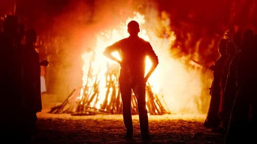 ராயன் Bild 4