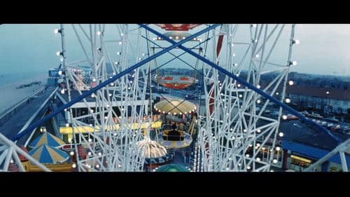 Knights Electric Bild 5