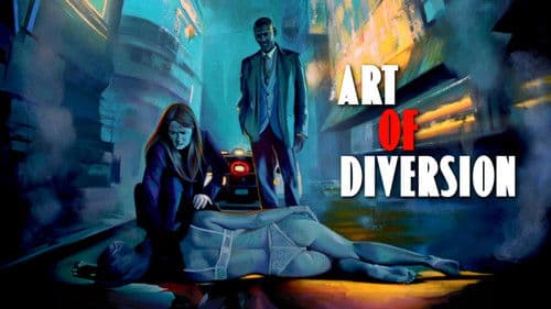 Art of Diversion Bild 2