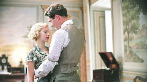 Good Woman - Ein Sommer in Amalfi Bild 6