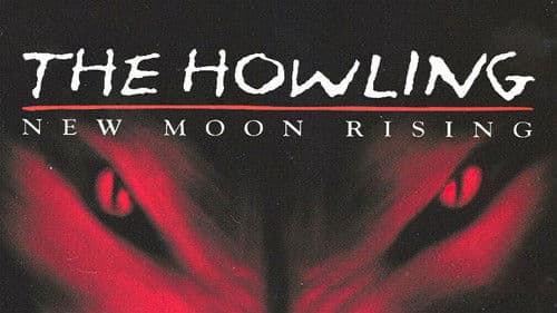 Howling VII Bild 3