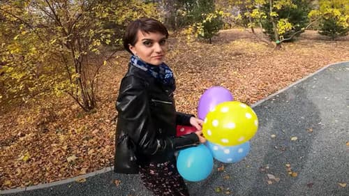 Павлик.Начало Bild 5