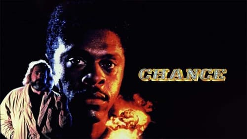 Chance - Ein Cop ohne Regeln Bild 4