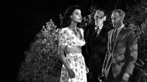 The Jungle Captive Bild 1