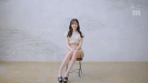 伝説・直球AV女優新ありな最後の引退作！！ Bild 1