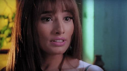 اللمبي 8 جيجا Bild 2