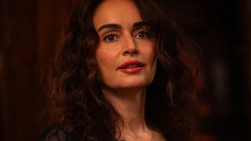 Un Hombre por Semana Bild 1