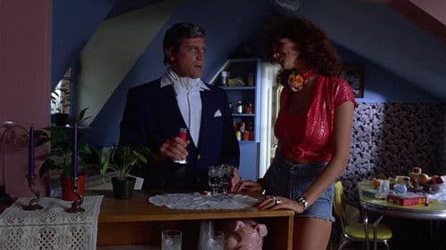 Dr. Heckyl and Mr. Hype Bild 1