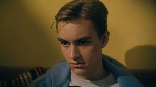 And What If I Am? Bild 2