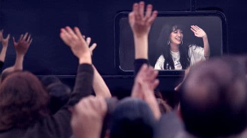 Selena: Die Serie Bild 5