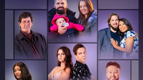 90 Day Diaries Bild 2