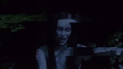 禁じられた遊び Bild 5