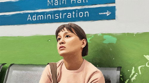 The Next 24 Hours Bild 1