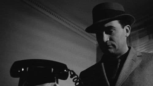 Explosion des Schweigens Bild 2