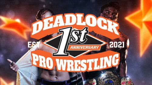 DPW 1st Anniversary Bild 1