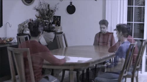 Contemplation Bild 1