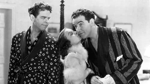 Double Danger Bild 1