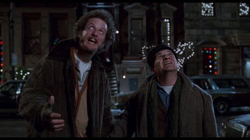 Kevin - Allein in New York Bild 8