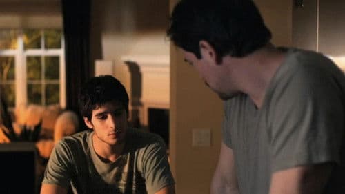 Triple Standard Bild 2