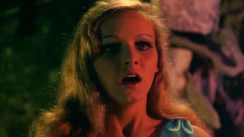 Das Erwachen der Bestie Bild 6