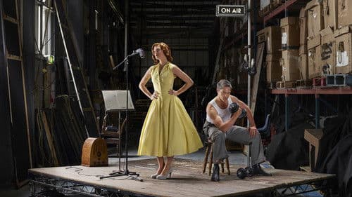 Trouble in Tahiti Bild 1