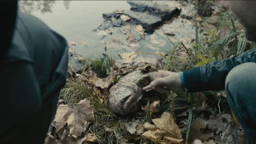 Chernobyl Diaries Bild 4