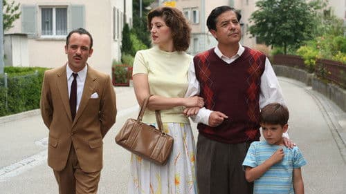 Un franco, 14 pesetas Bild 1