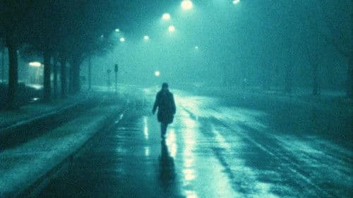 E Nachtlang Füürland Bild 1