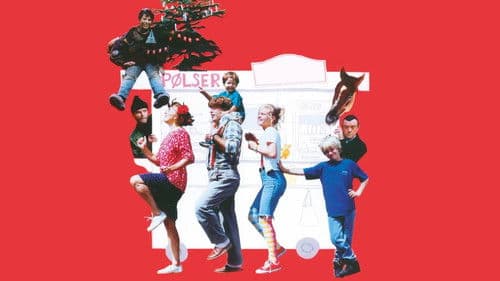 Krümel im Chaos Bild 1