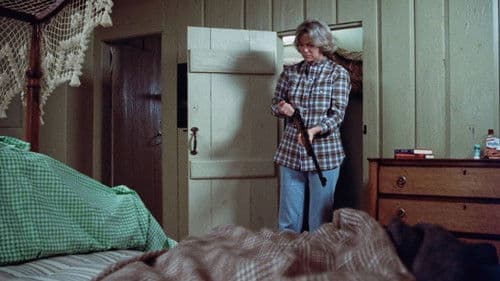 Natural Enemies Bild 7