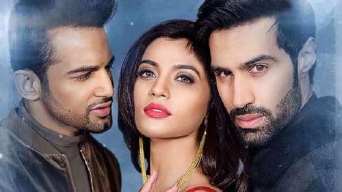 Ek Haseena Thi Ek Deewana Tha Bild 1