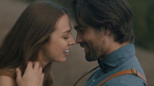 Night Into Day Bild 1