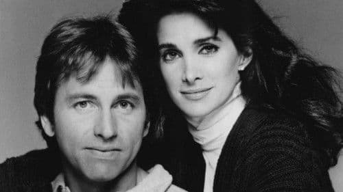 Der letzte Seitensprung Bild 3