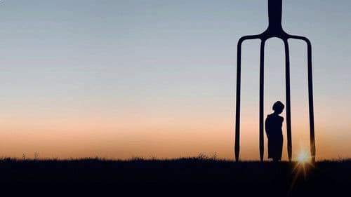 Sins of the Amish Bild 3