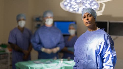 To Provide All People Bild 2