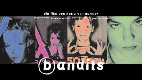 Bandits Bild 2