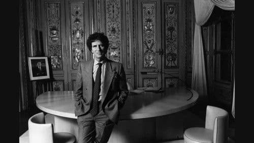 Jack Lang, le beau rôle Bild 1