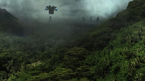 Satori [Awakening] Bild 1