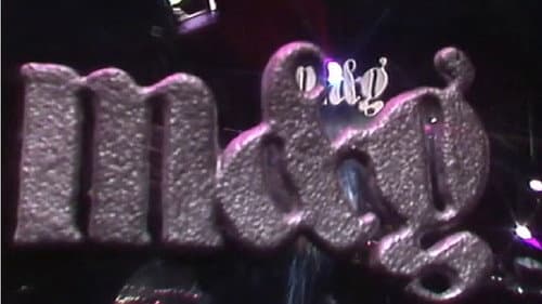 Musik & Gäste Bild 1