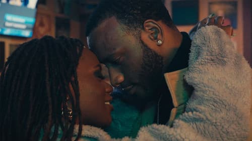 The Moon is in Aquarius Bild 1