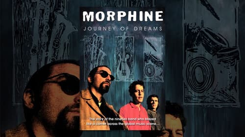 Morphine: Journey of Dreams Bild 2