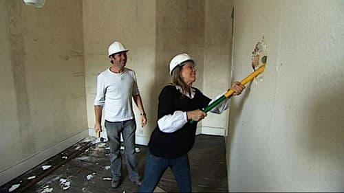 Beeny's Restoration Nightmare Bild 1