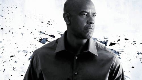The Equalizer Bild 6