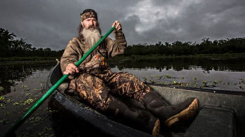 Duck Dynasty Bild 2