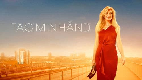 Tag min hånd Bild 1