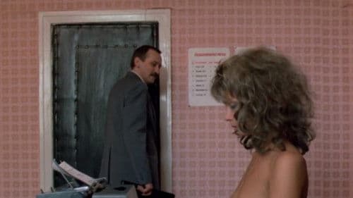 Город Зеро Bild 2